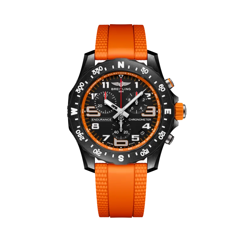 Breitling Professional X82310A5/BH79
