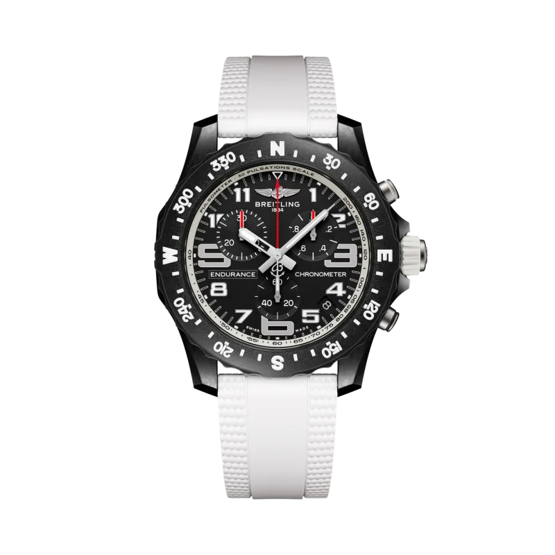 Breitling Professional X82310A7/BH86