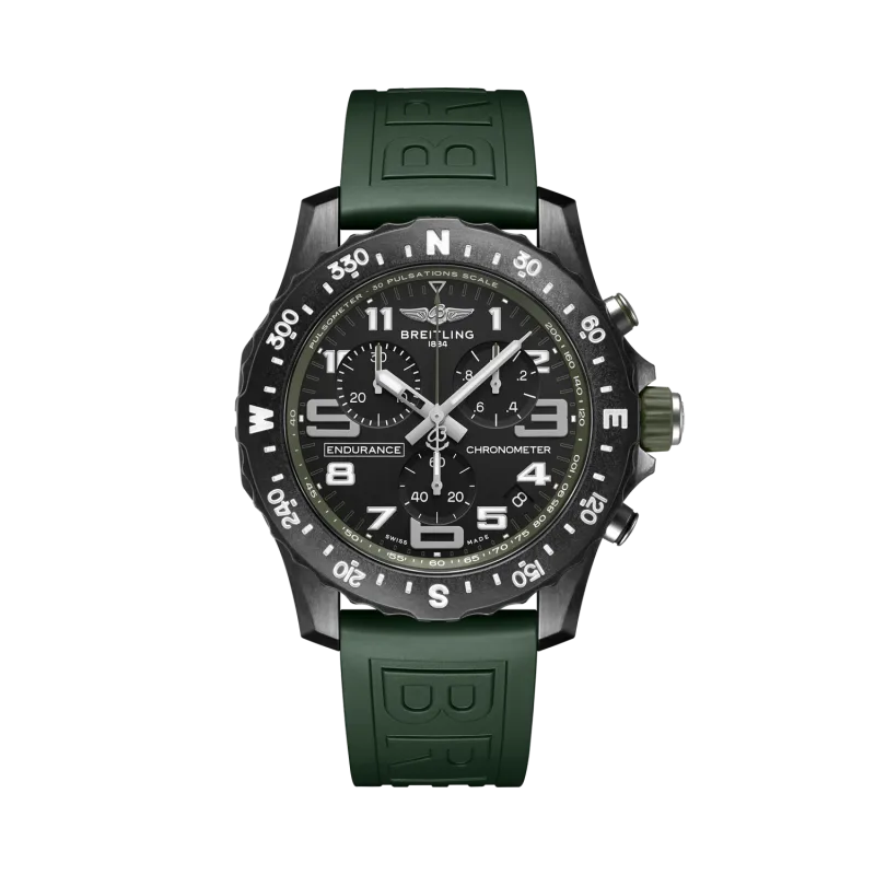 Breitling Professional X82310D3/BI85