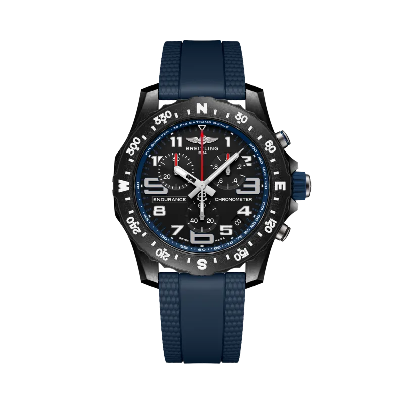Breitling Professional X82310D5/BH80