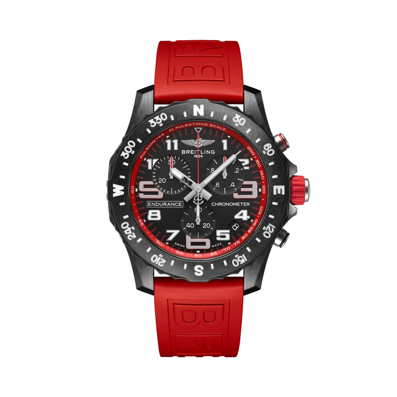 Breitling Professional X82310D9/BH88