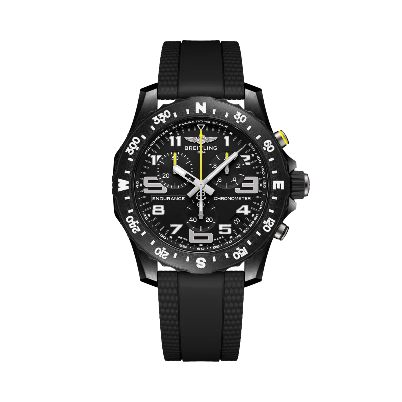 Breitling Professional X82310E5/BJ16