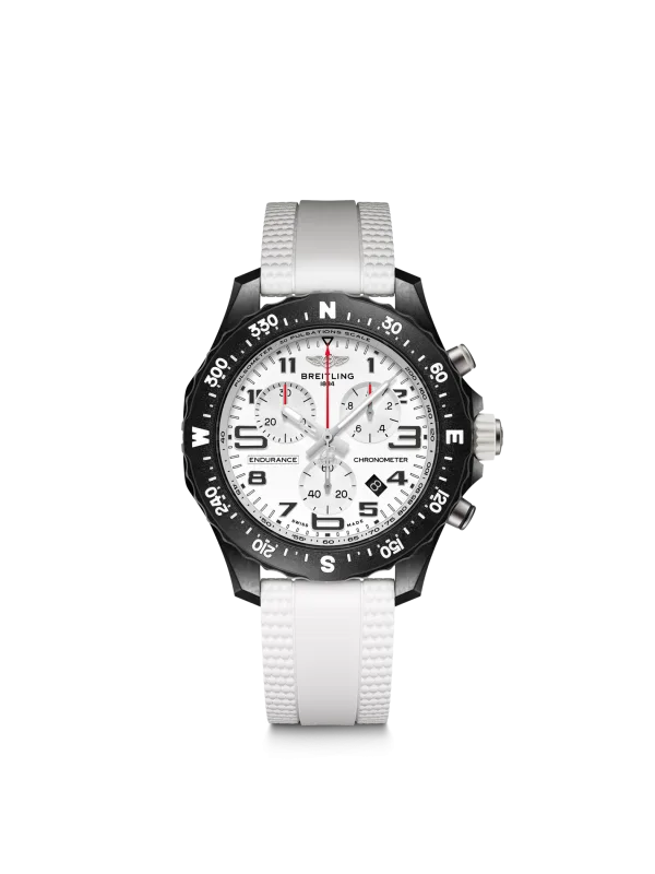 Breitling Professional X833101A/A873