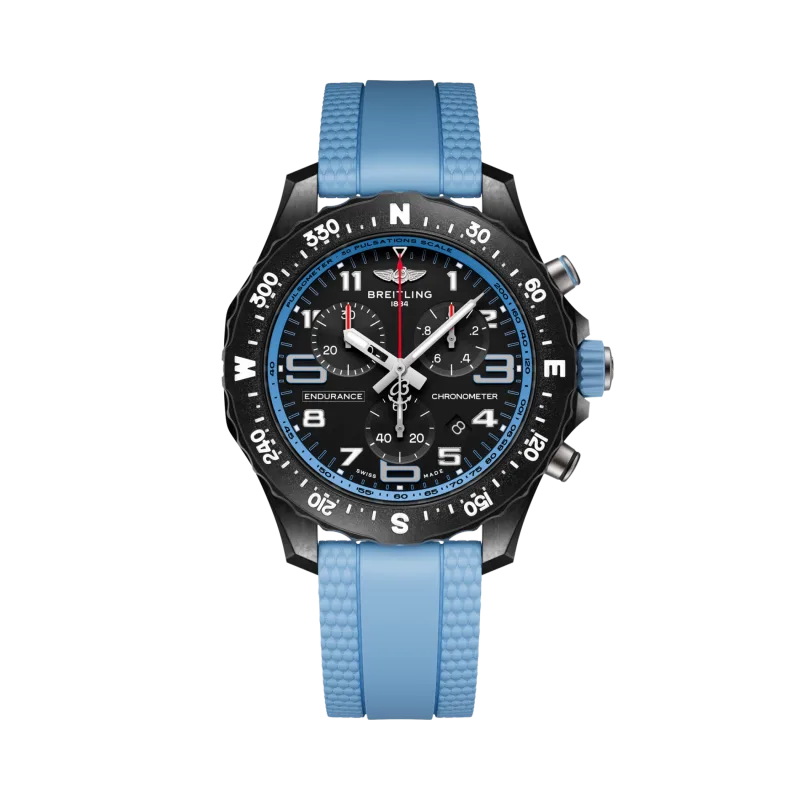 Breitling Professional X8331028/BJ60