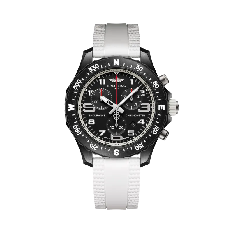 Breitling Professional X83310A7/BJ43