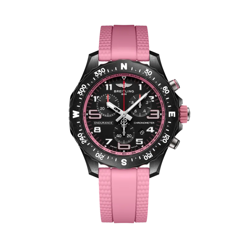 Breitling Professional X83310D4/BJ58