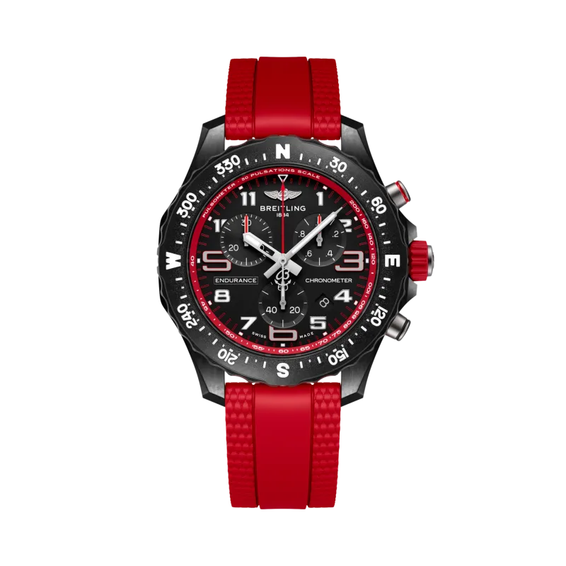 Breitling Professional X83310D9/BK01
