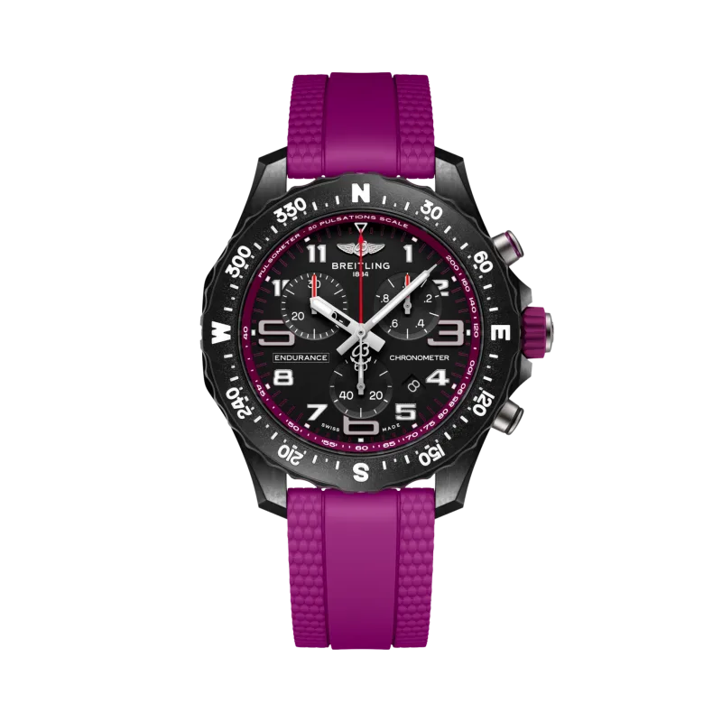 Breitling Professional X83310F6/BJ62