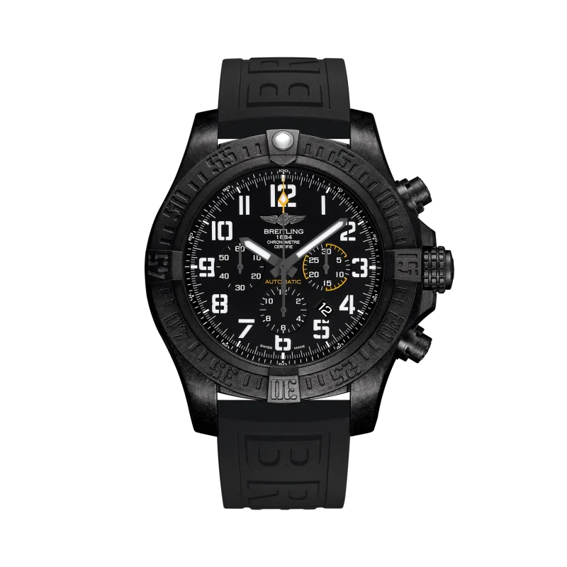 Breitling Avenger XB0170E4/BF29