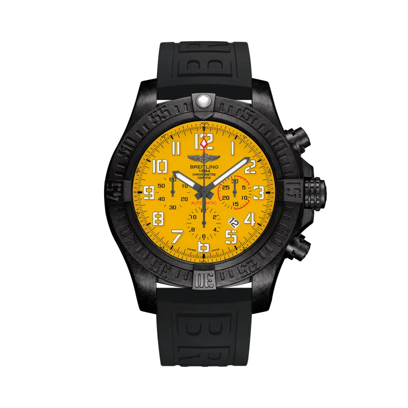 Breitling Avenger XB0170E4/I533