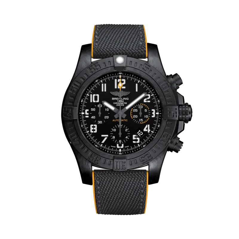 Breitling Avenger XB0180E4/BF31