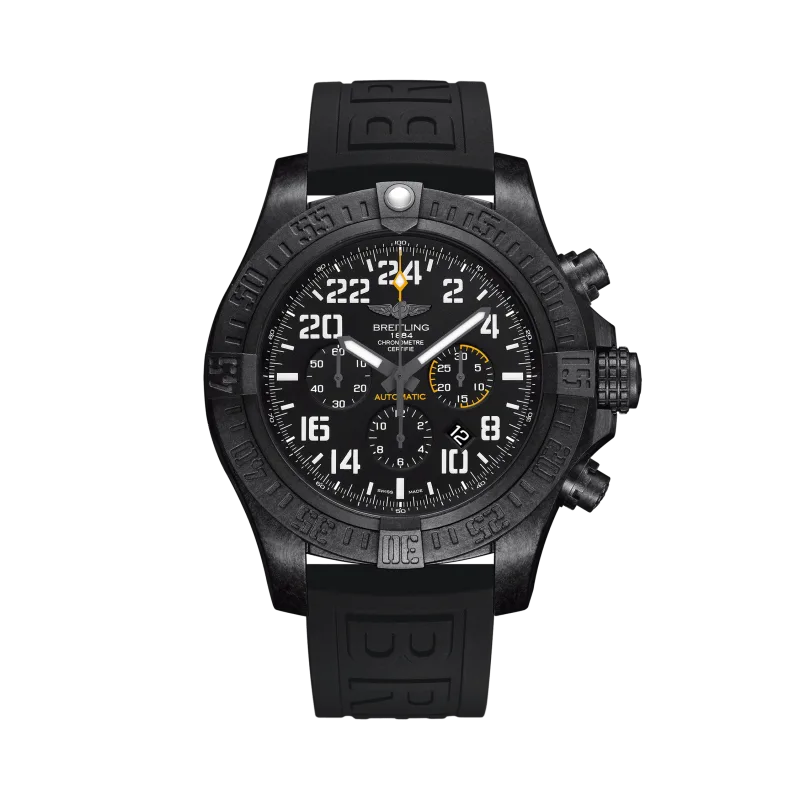 Breitling Avenger XB1210E4/BE89