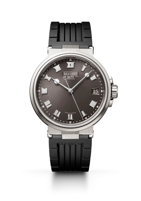 Breguet Marine 5517TI/G2/5ZU