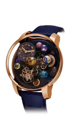 Astronomia Solar Zodiac