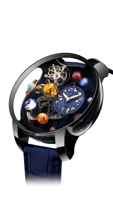 Astronomia Solar Zodiac