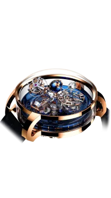 Astronomia Sky