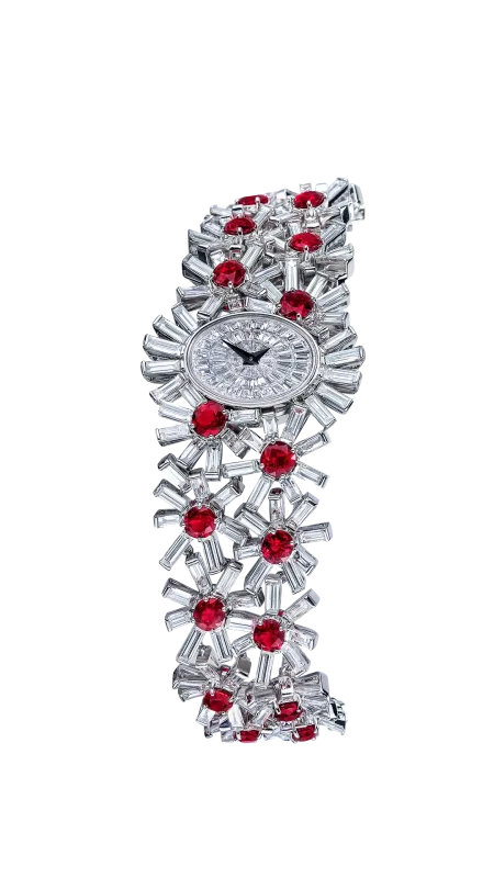 Jacob & Co Boutique Watches 92250833