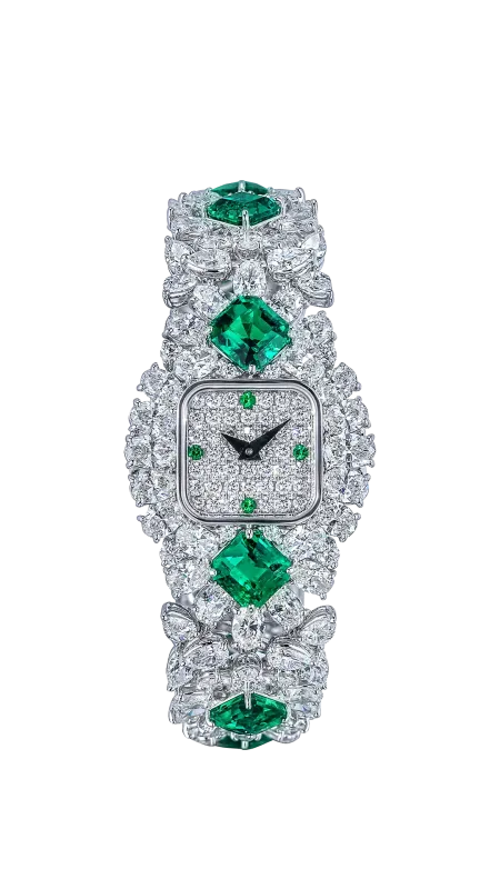 Jacob & Co Boutique Watches 92250834