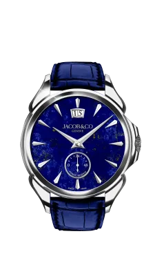 Palatial Classic
