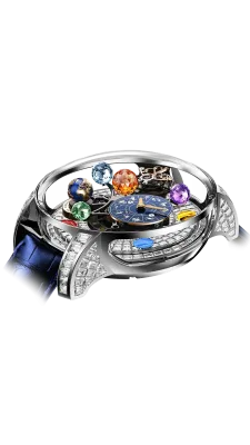 Astronomia Solar Zodiac
