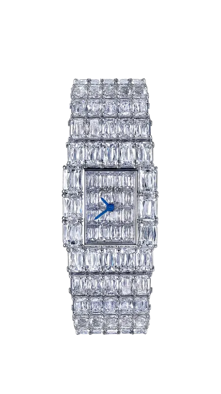 Jacob & Co Boutique Watches 92251191