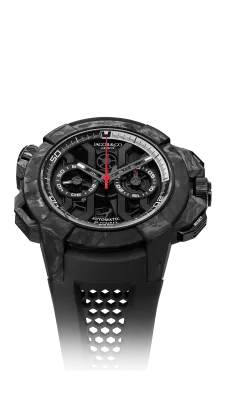 Epic X Chrono 47MM