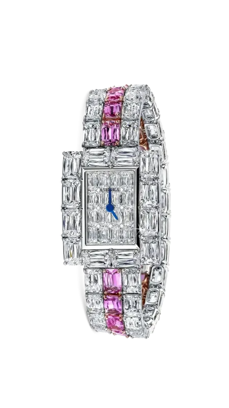 Jacob & Co Boutique Watches 92355936