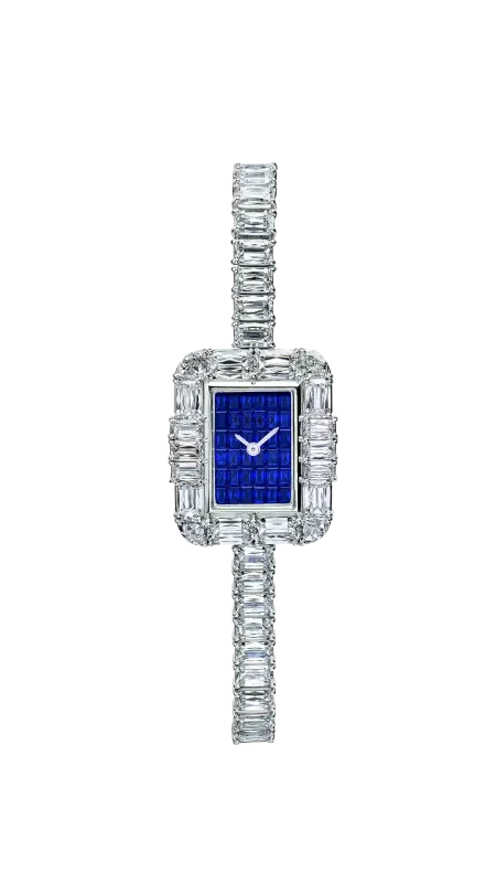 Jacob & Co Boutique Watches 92562092