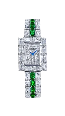 Boutique Watches