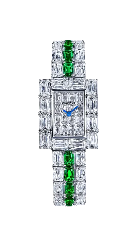 Jacob & Co Boutique Watches 92560398