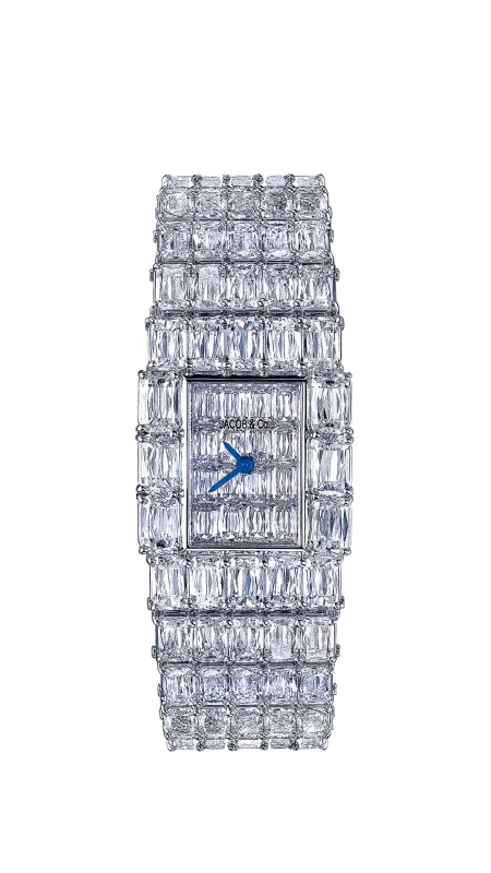 Jacob & Co Boutique Watches 92561519