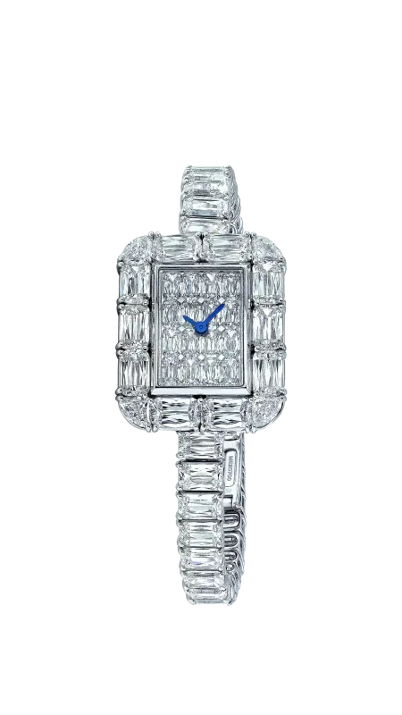Jacob & Co Boutique Watches 92459312
