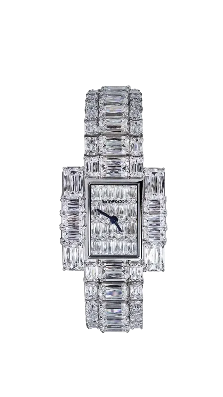 Jacob & Co Boutique Watches 92560378