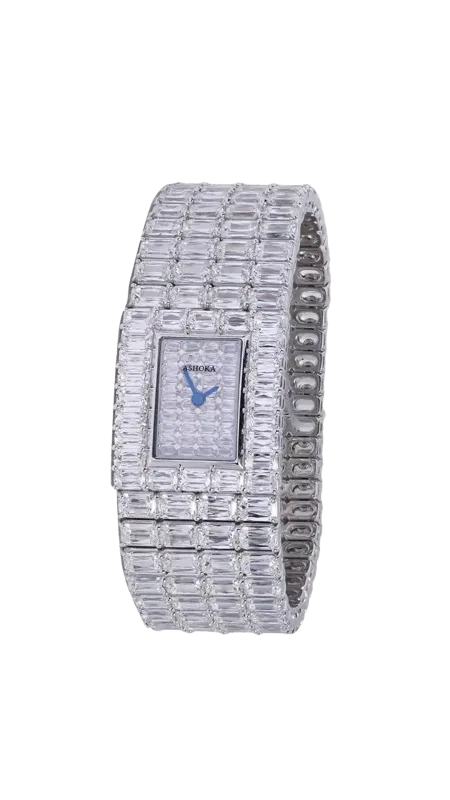 Jacob & Co Boutique Watches 92663756