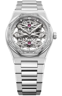 Laureato