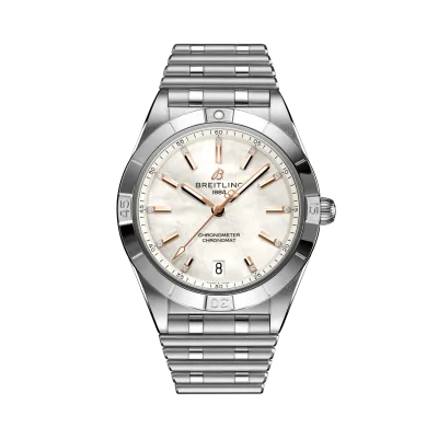 Chronomat