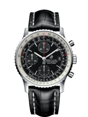 Navitimer
