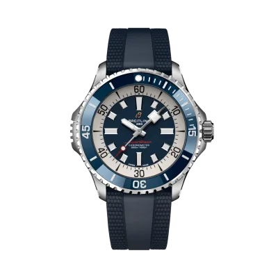 Superocean