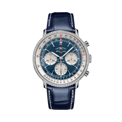 Navitimer