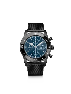 Superocean Heritage