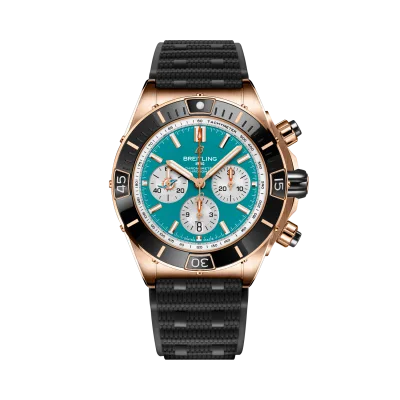 Chronomat