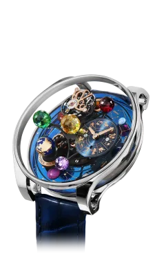 Astronomia Solar Zodiac