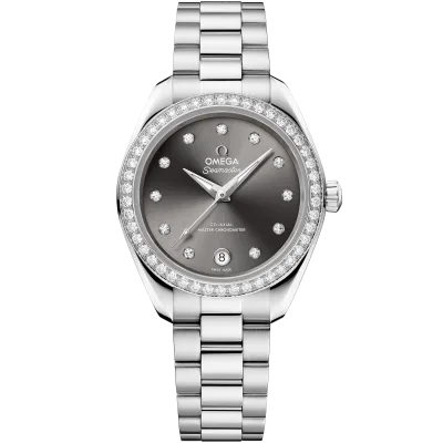 Seamaster