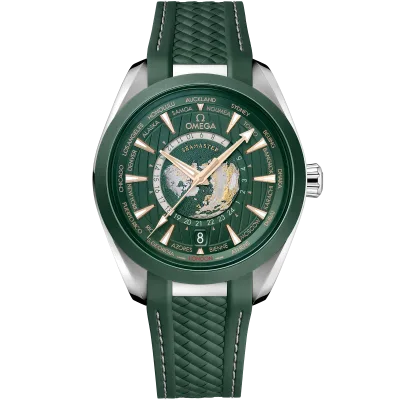 Seamaster