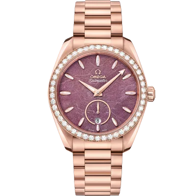 Omega