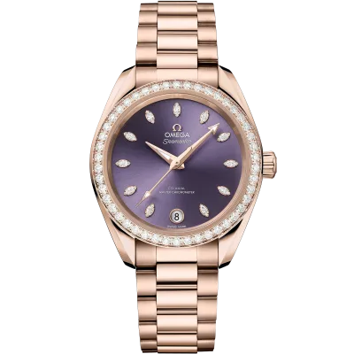 Seamaster