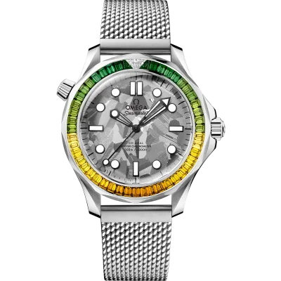 Seamaster