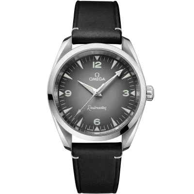 Seamaster