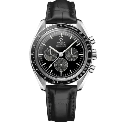 Omega Speedmaster 31193423099001