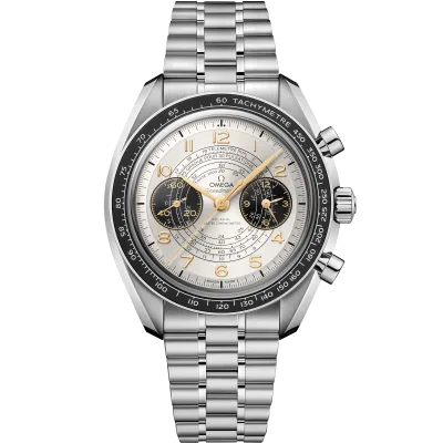 Speedmaster